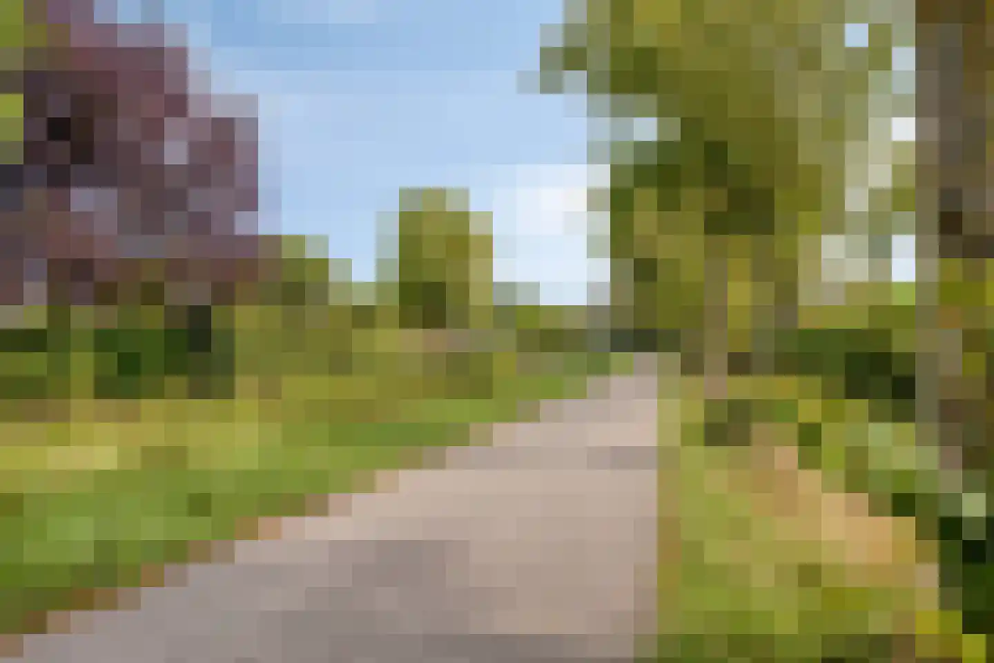 De Toger 12 Berlicum thumbnail 49