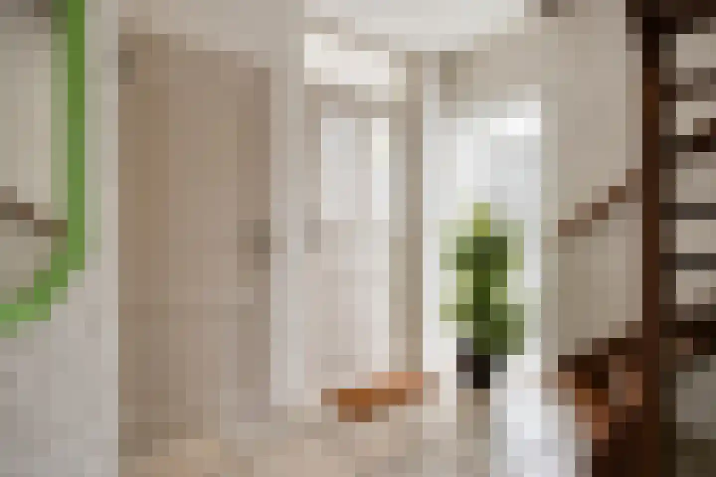 De Toger 12 Berlicum thumbnail 5