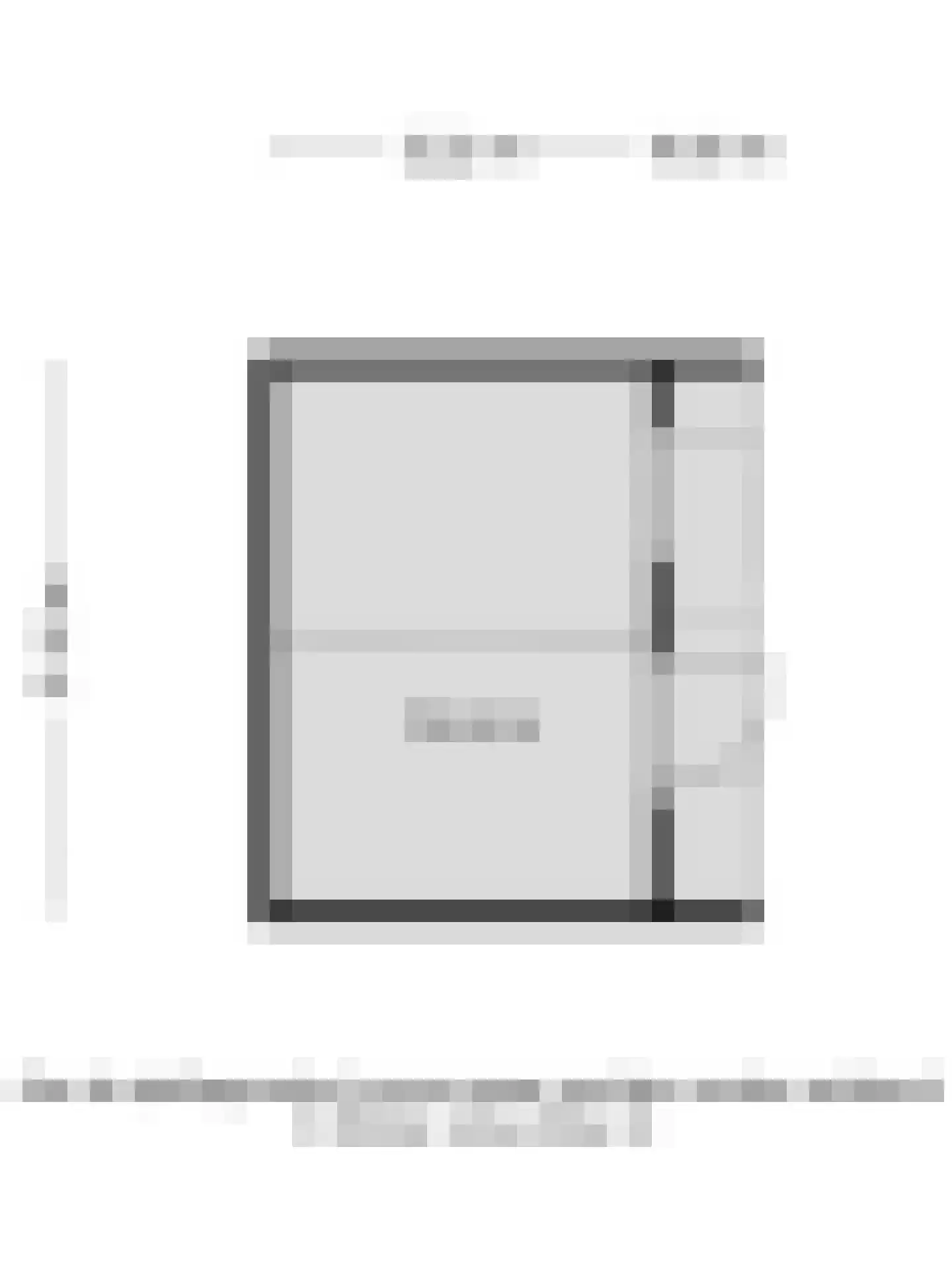 De Toger 12 Berlicum thumbnail 56