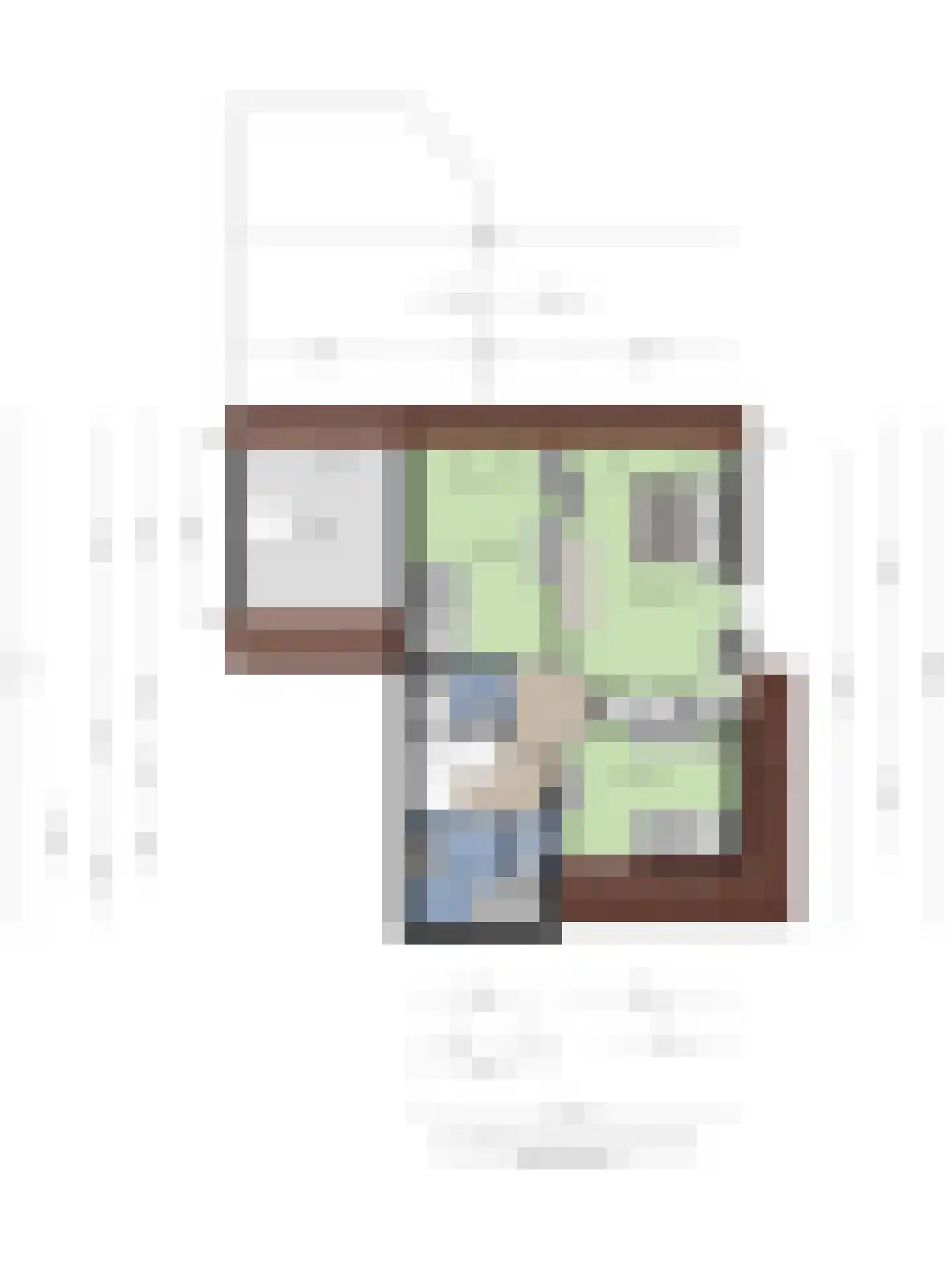 De Toger 12 Berlicum thumbnail 57