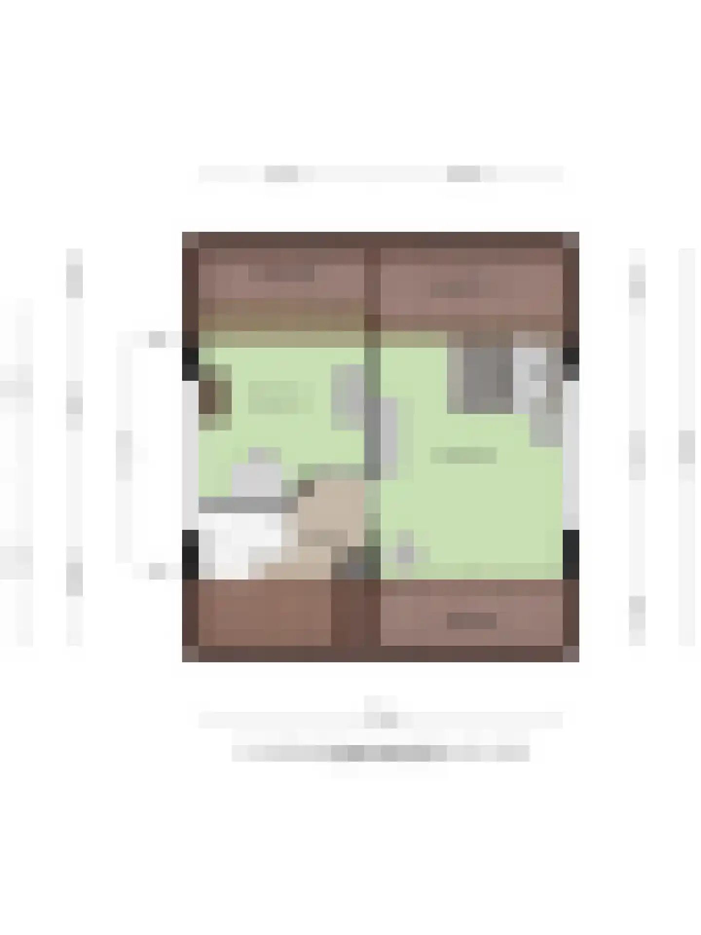 De Toger 12 Berlicum thumbnail 58