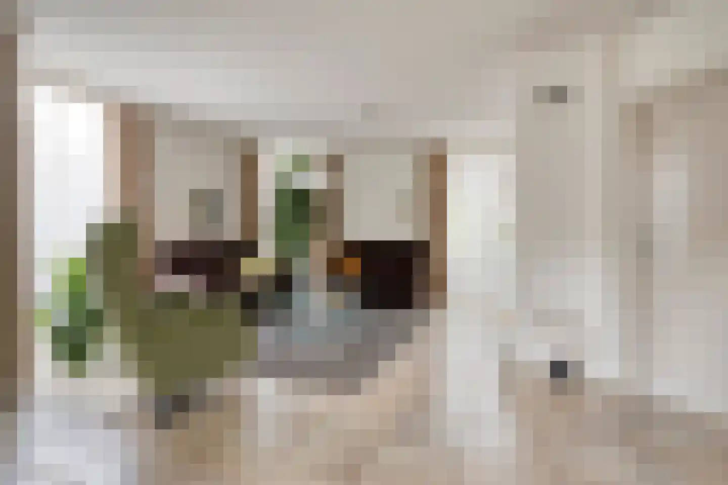 De Toger 12 Berlicum thumbnail 6