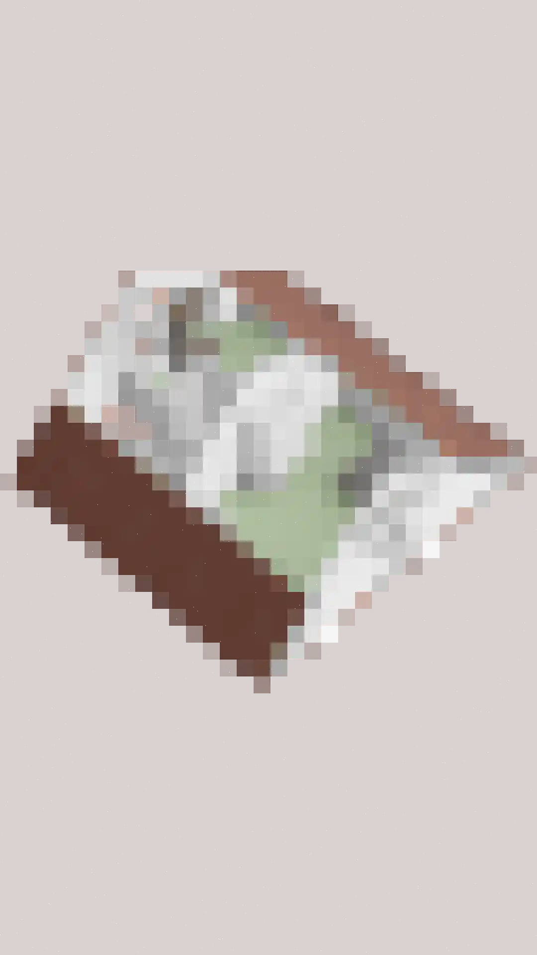 De Toger 12 Berlicum thumbnail 61