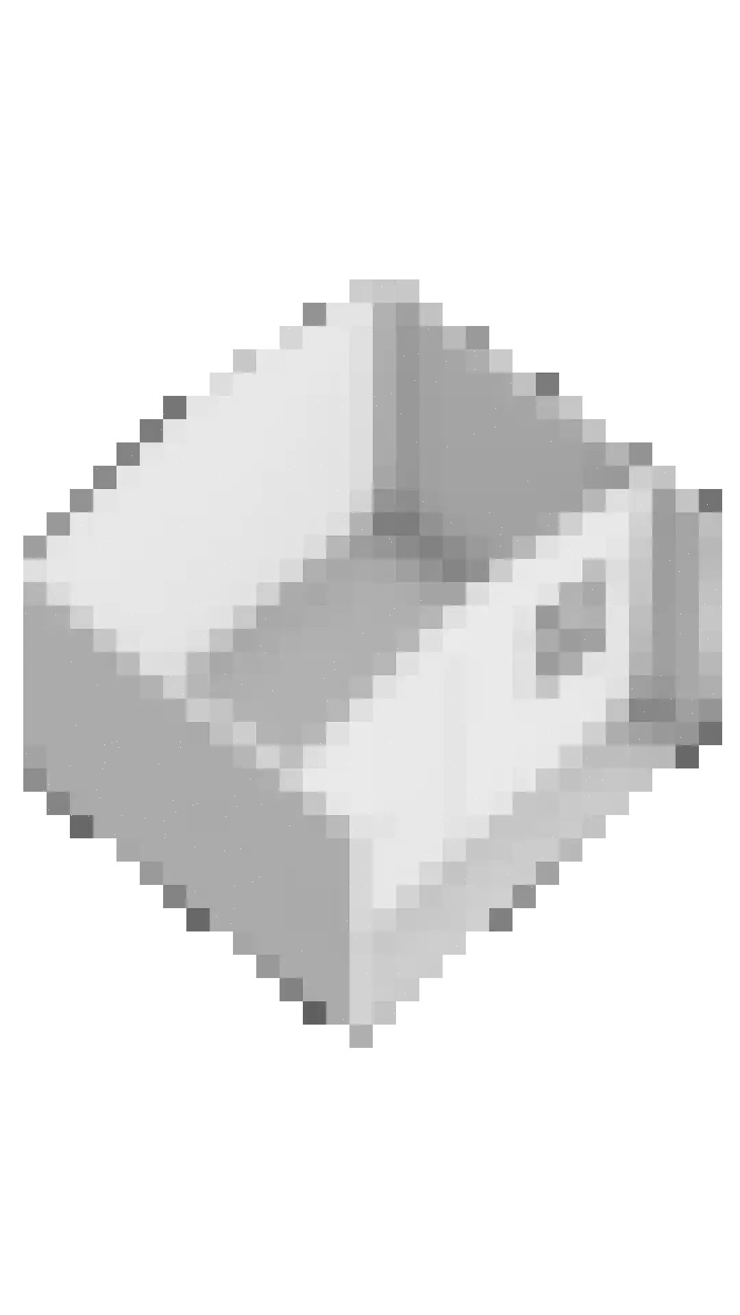 De Toger 12 Berlicum thumbnail 62