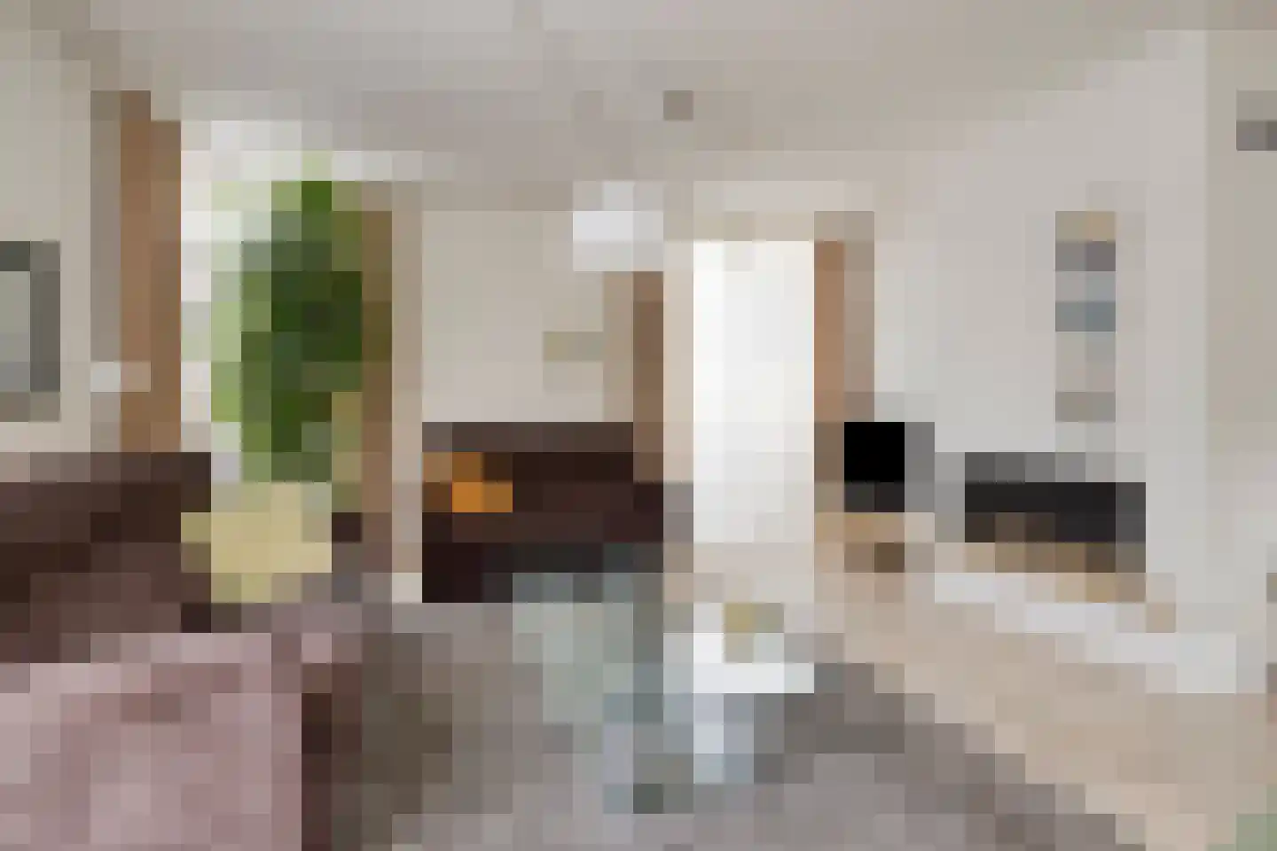 De Toger 12 Berlicum thumbnail 7