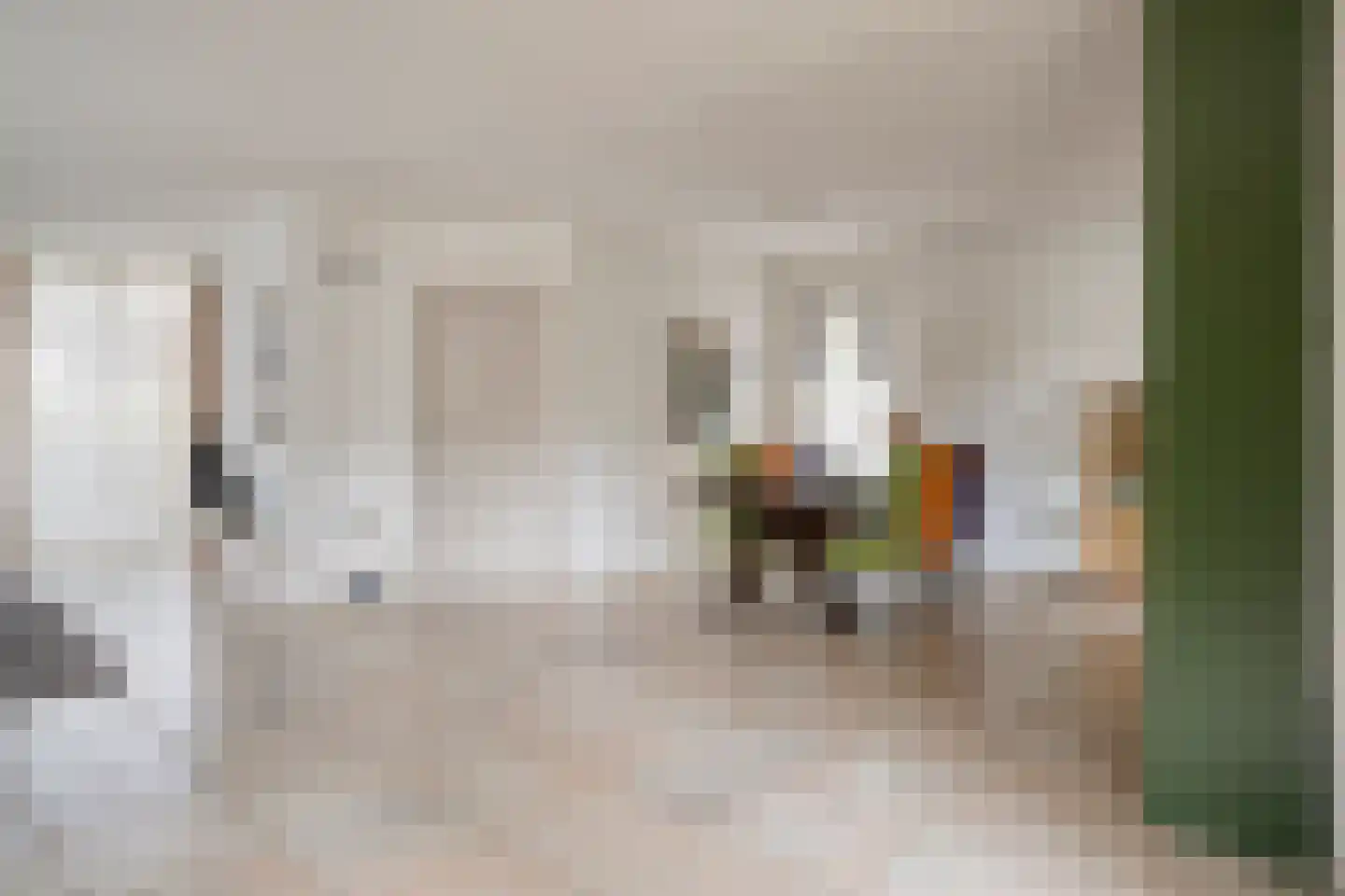 De Toger 12 Berlicum thumbnail 9