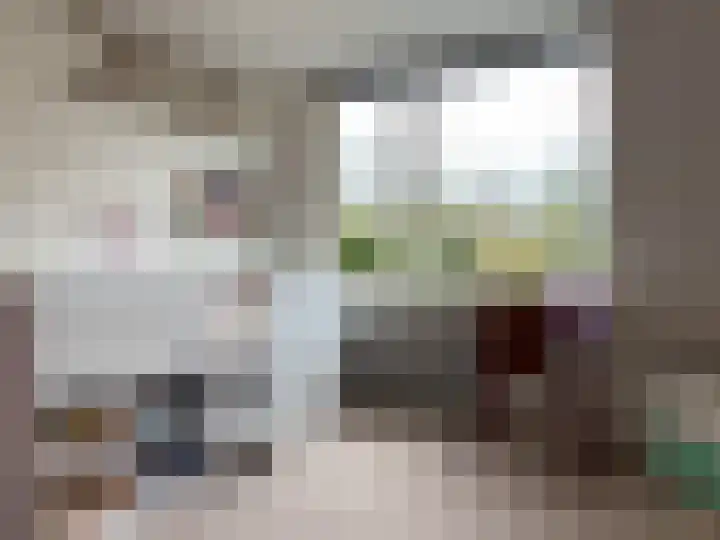 De Tol 11 Amerongen thumbnail 13
