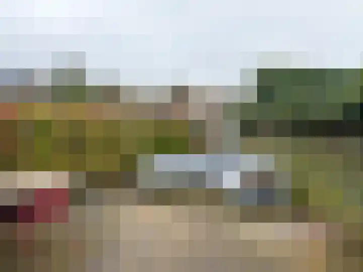 De Tol 11 Amerongen thumbnail 20