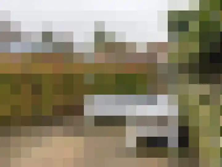 De Tol 11 Amerongen thumbnail 21