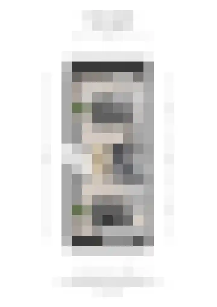 De Tol 11 Amerongen thumbnail 23