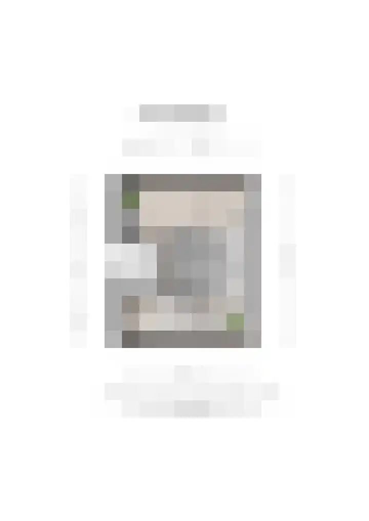 De Tol 11 Amerongen thumbnail 24