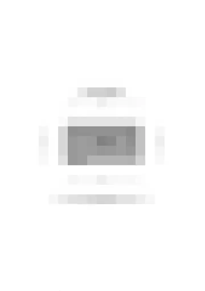 De Tol 11 Amerongen thumbnail 25