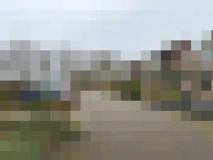 De Tol 11 Amerongen foto 3