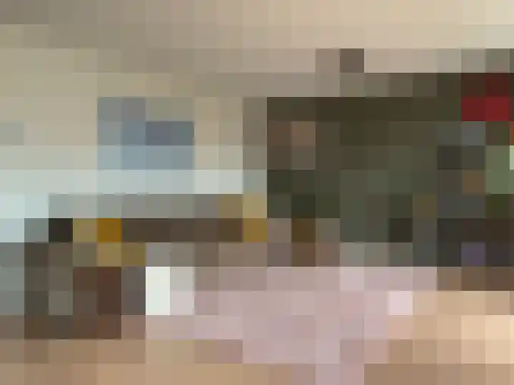 De Tol 11 Amerongen thumbnail 5