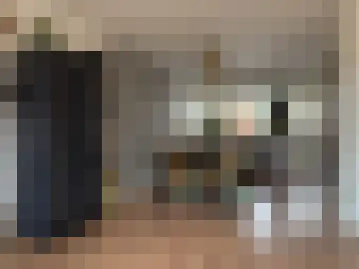De Tol 11 Amerongen thumbnail 7
