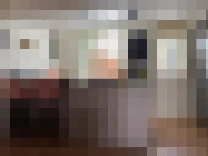 De Tol 11 Amerongen thumbnail 8