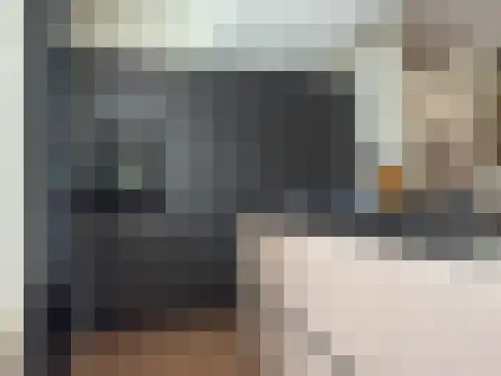 De Tol 11 Amerongen thumbnail 9