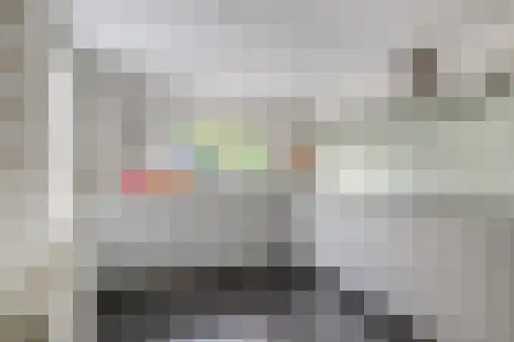 De Tol 11 Woudenberg thumbnail 10