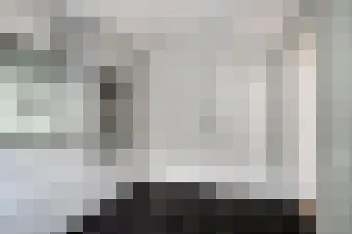 De Tol 11 Woudenberg thumbnail 11