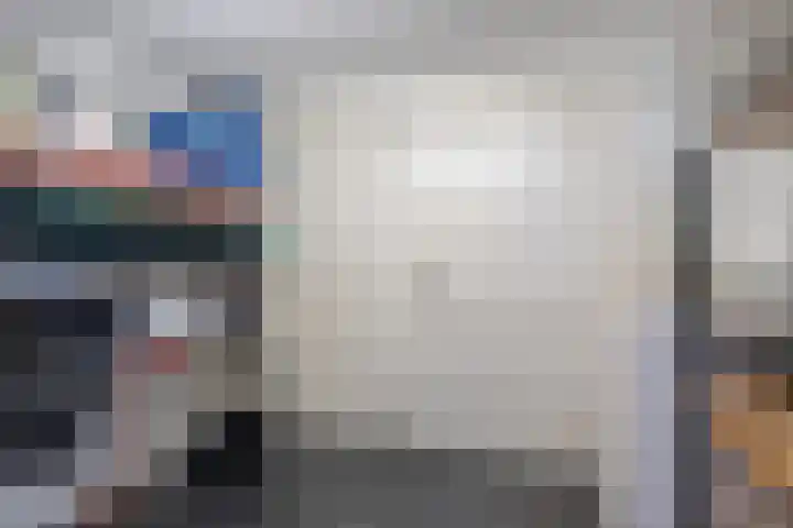 De Tol 11 Woudenberg thumbnail 13