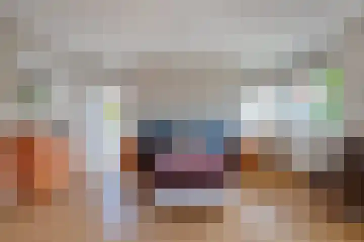 De Tol 11 Woudenberg thumbnail 16