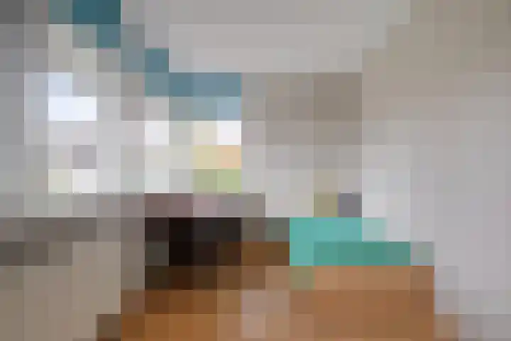 De Tol 11 Woudenberg thumbnail 20