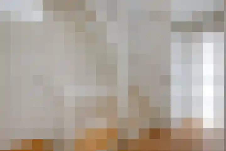 De Tol 11 Woudenberg thumbnail 22