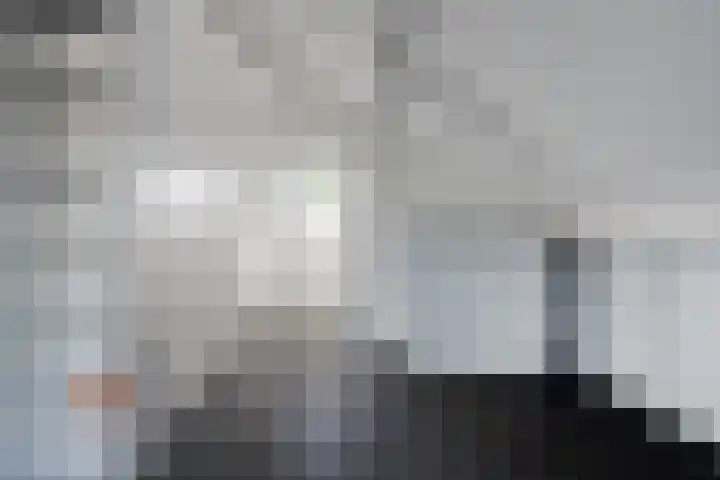 De Tol 11 Woudenberg thumbnail 25