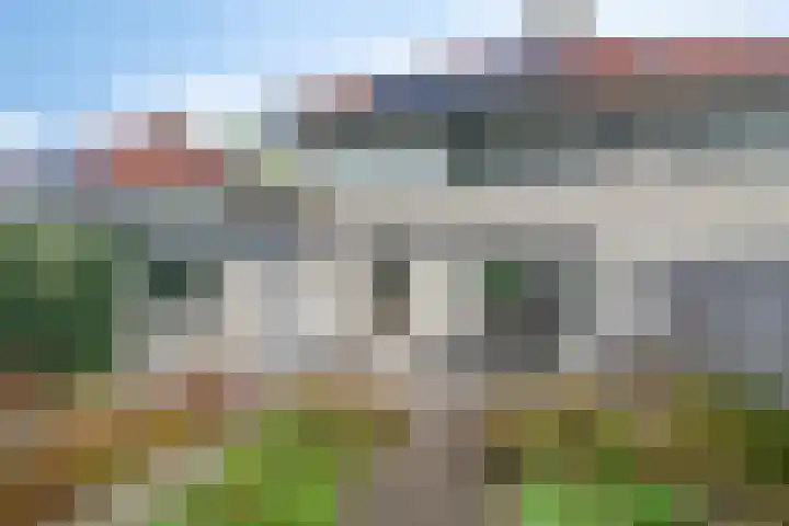 De Tol 11 Woudenberg thumbnail 27