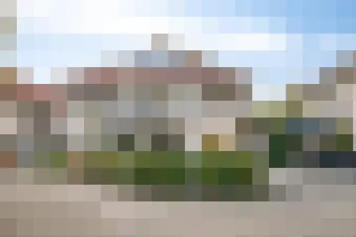De Tol 11 Woudenberg thumbnail 29