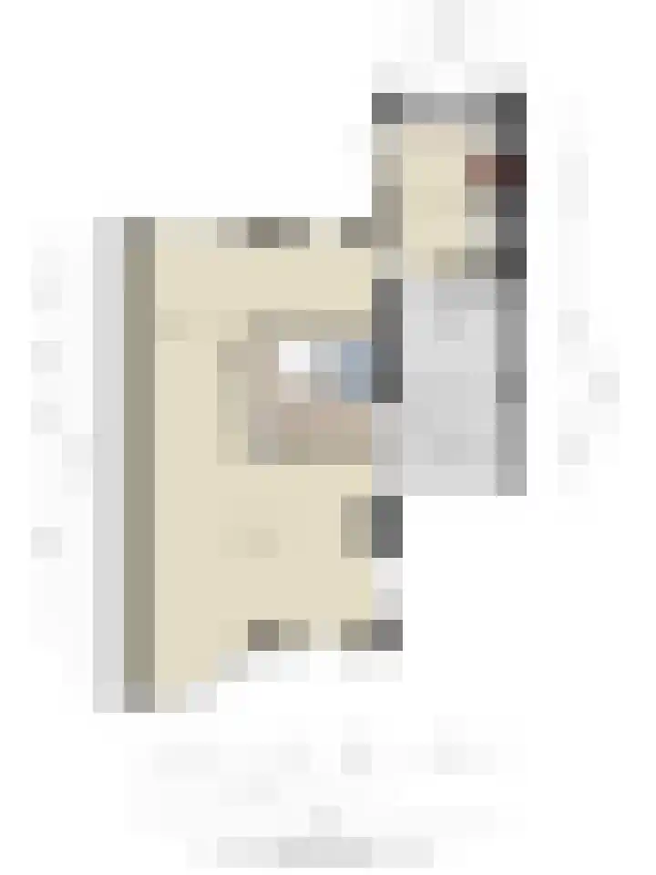 De Tol 11 Woudenberg thumbnail 34
