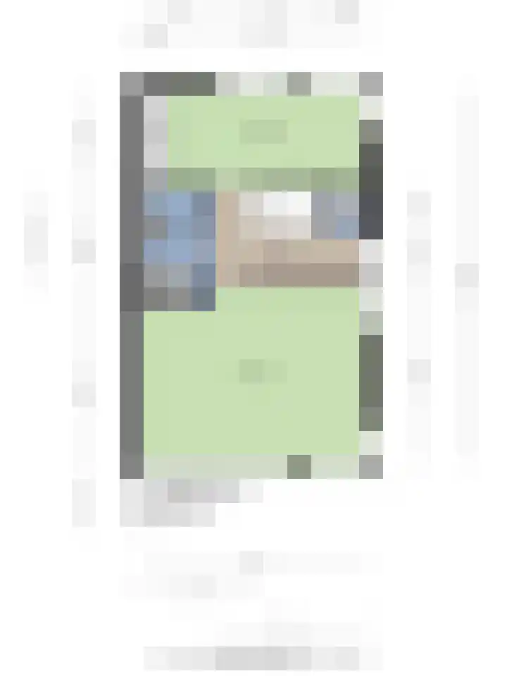 De Tol 11 Woudenberg thumbnail 35