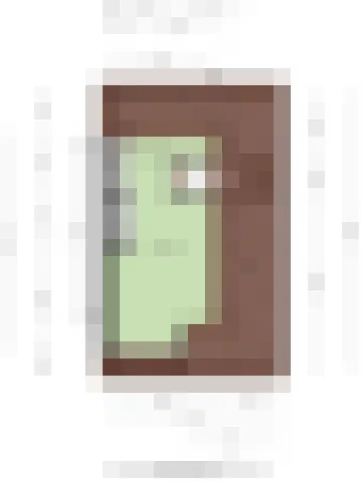 De Tol 11 Woudenberg thumbnail 36