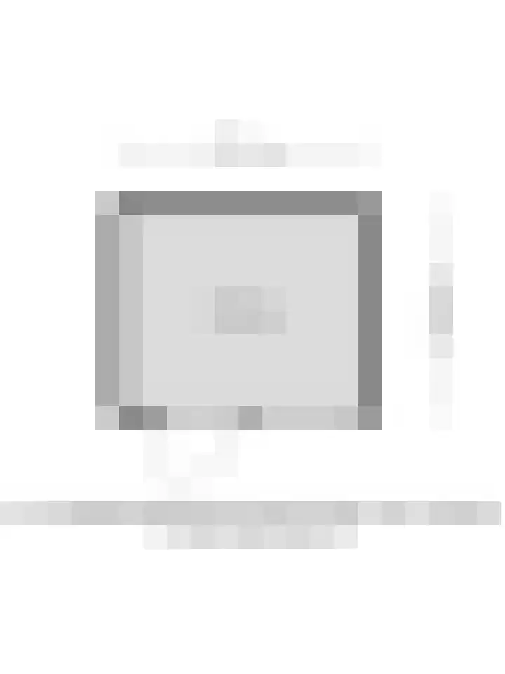 De Tol 11 Woudenberg thumbnail 37