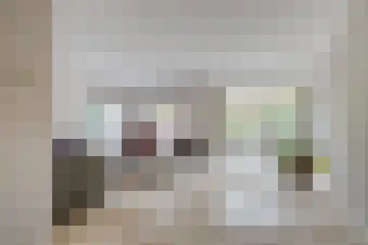 De Tol 11 Woudenberg thumbnail 4