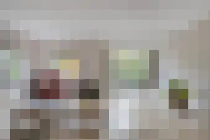 De Tol 11 Woudenberg thumbnail 5