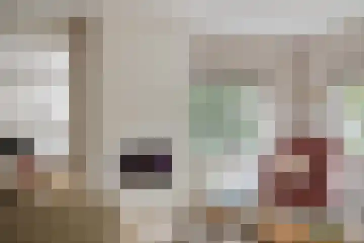 De Tol 11 Woudenberg thumbnail 7