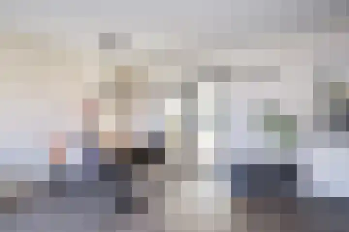 De Tol 14 Dinxperlo thumbnail 10