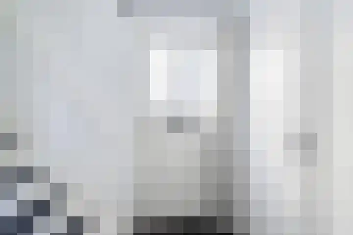 De Tol 14 Dinxperlo thumbnail 14
