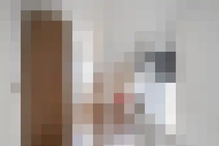 De Tol 14 Dinxperlo thumbnail 26