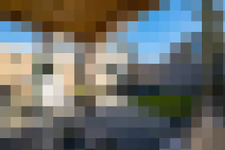 De Tol 14 Dinxperlo thumbnail 31