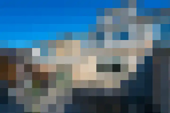 De Tol 14 Dinxperlo thumbnail 32