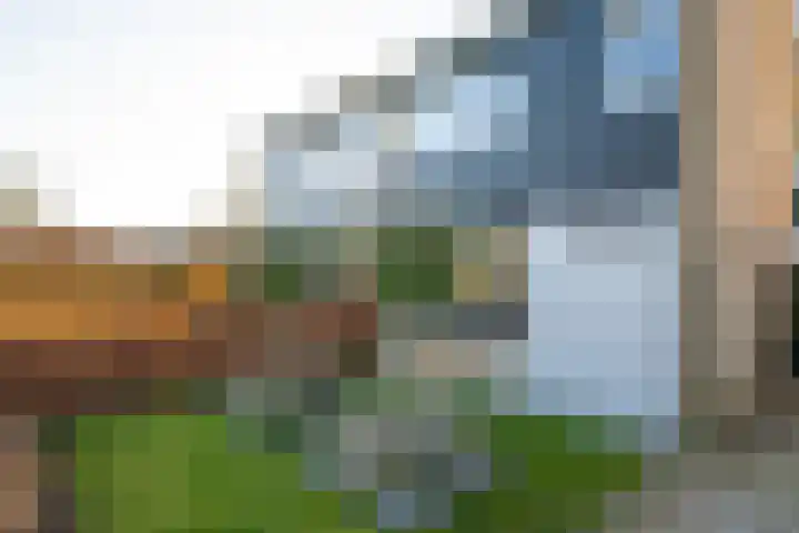 De Tol 14 Dinxperlo thumbnail 4