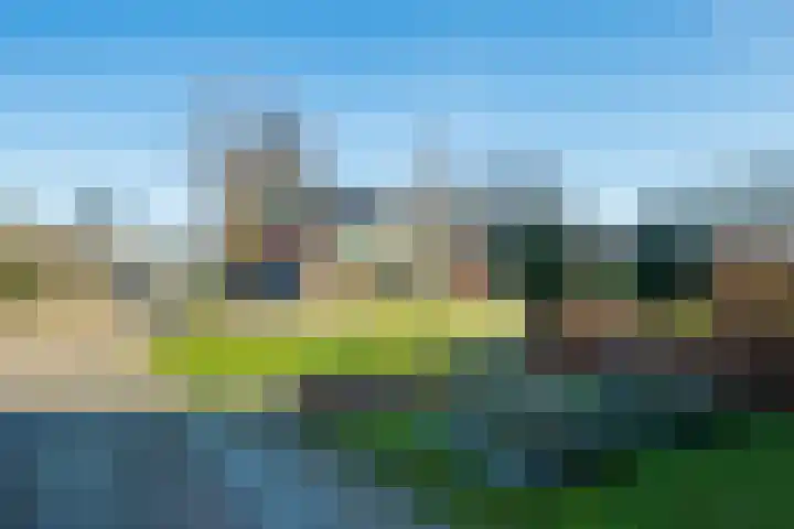 De Tol 14 Dinxperlo thumbnail 5