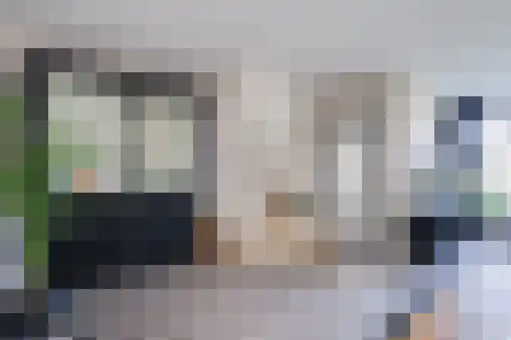De Tol 14 Dinxperlo thumbnail 8
