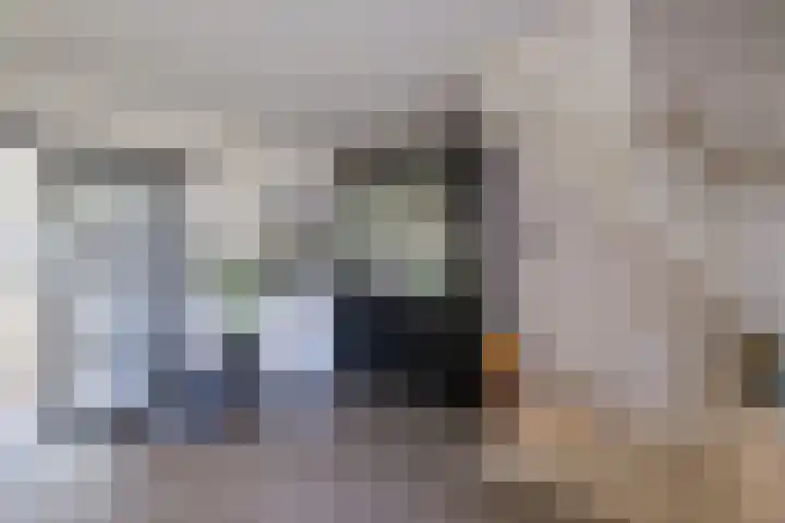 De Tol 14 Dinxperlo thumbnail 9