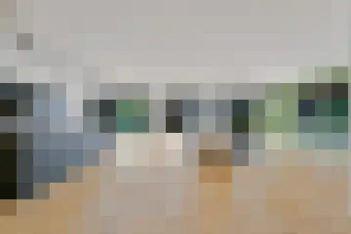 de Tol 2 Leidschendam thumbnail 11