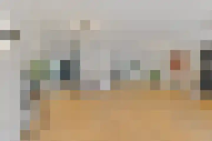 de Tol 2 Leidschendam thumbnail 12