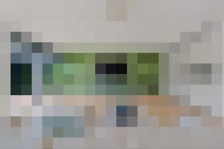 de Tol 2 Leidschendam thumbnail 14