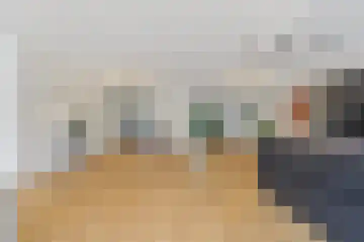 de Tol 2 Leidschendam thumbnail 17